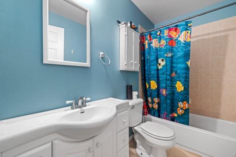 701 Woodbine Lane Marengo IL 60152