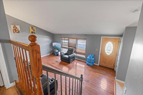 701 Woodbine Lane Marengo IL 60152
