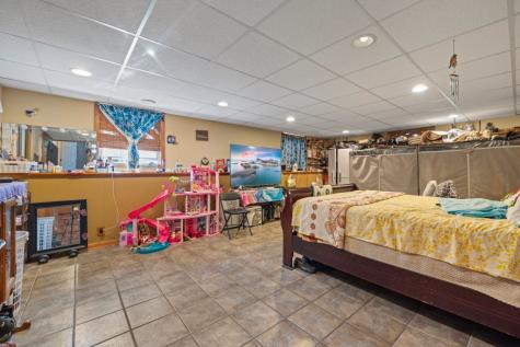 701 Woodbine Lane Marengo IL 60152