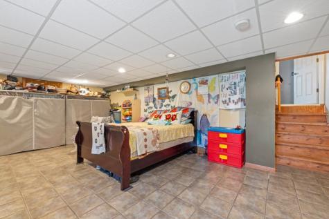 701 Woodbine Lane Marengo IL 60152