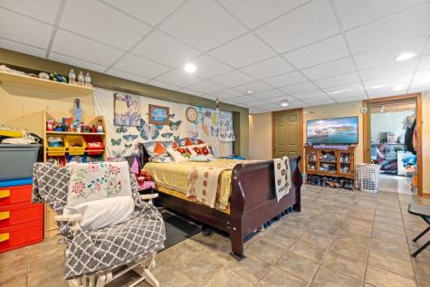 701 Woodbine Lane Marengo IL 60152