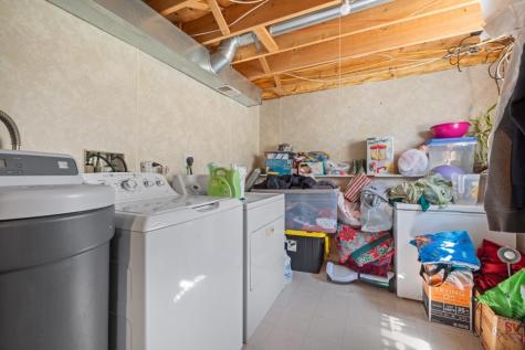 701 Woodbine Lane Marengo IL 60152