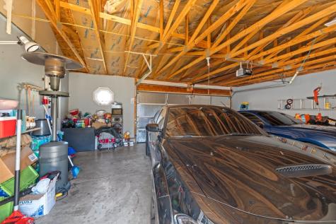 701 Woodbine Lane Marengo IL 60152