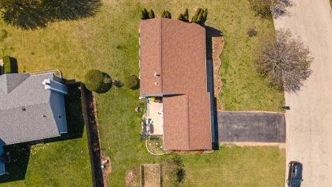 701 Woodbine Lane Marengo IL 60152