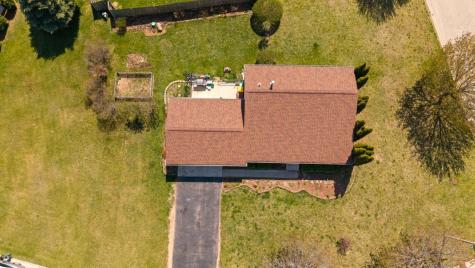 701 Woodbine Lane Marengo IL 60152