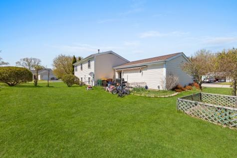 701 Woodbine Lane Marengo IL 60152