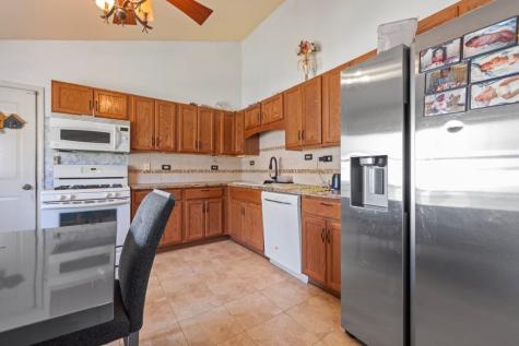 701 Woodbine Lane Marengo IL 60152