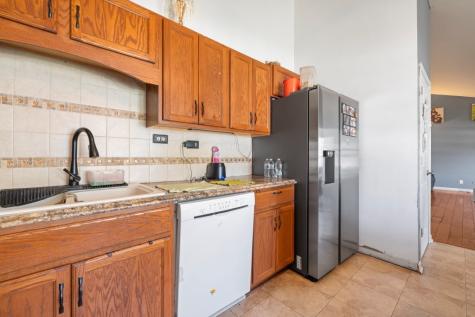 701 Woodbine Lane Marengo IL 60152