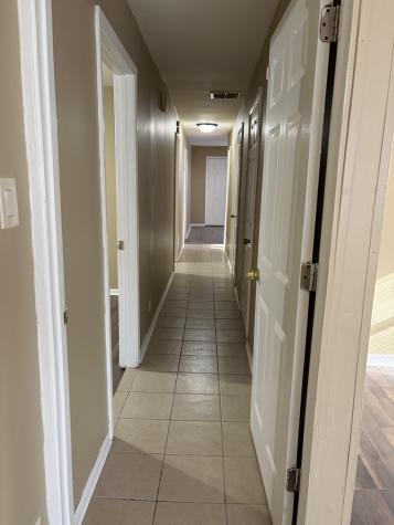 16130 Justine Street Markham IL 60428