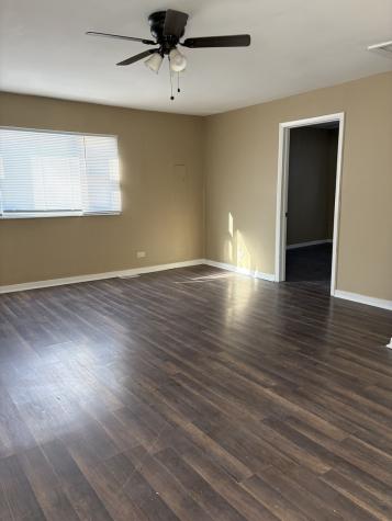 16130 Justine Street Markham IL 60428