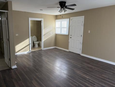 16130 Justine Street Markham IL 60428