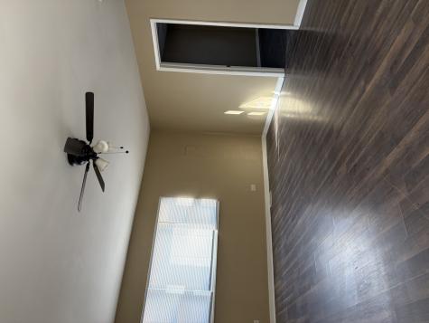 16130 Justine Street Markham IL 60428