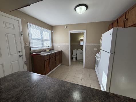 16130 Justine Street Markham IL 60428