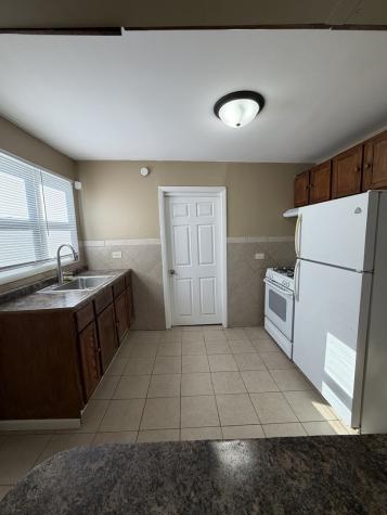 16130 Justine Street Markham IL 60428
