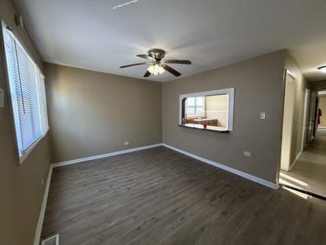 16130 Justine Street Markham IL 60428