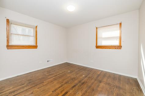 65 Indianwood Drive Thornton IL 60476