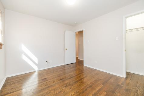 65 Indianwood Drive Thornton IL 60476