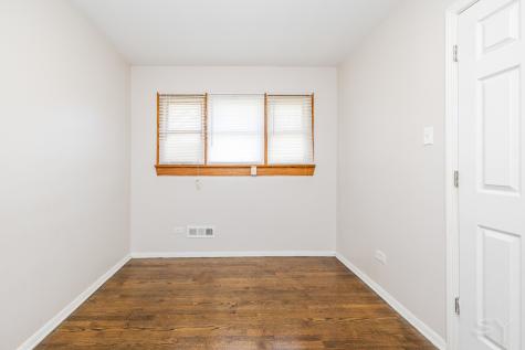 65 Indianwood Drive Thornton IL 60476