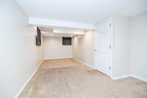 65 Indianwood Drive Thornton IL 60476