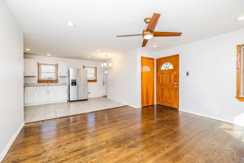 65 Indianwood Drive Thornton IL 60476