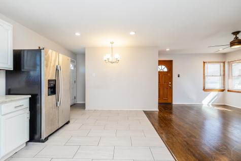 65 Indianwood Drive Thornton IL 60476