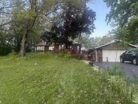14435 Irving Avenue Orland Park IL 60462
