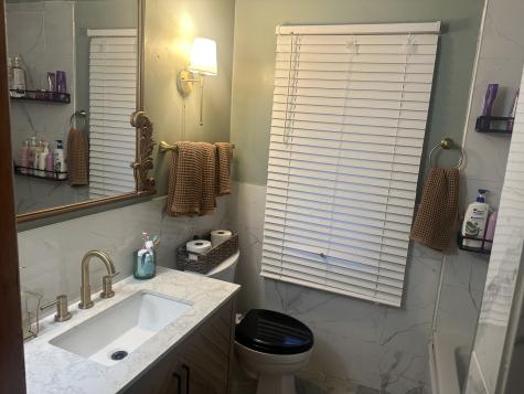 14435 Irving Avenue Orland Park IL 60462
