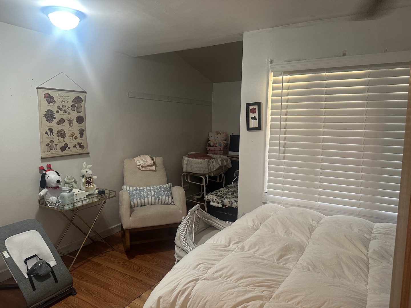 14435 Irving Avenue Orland Park IL 60462