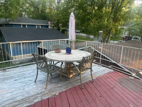 14435 Irving Avenue Orland Park IL 60462