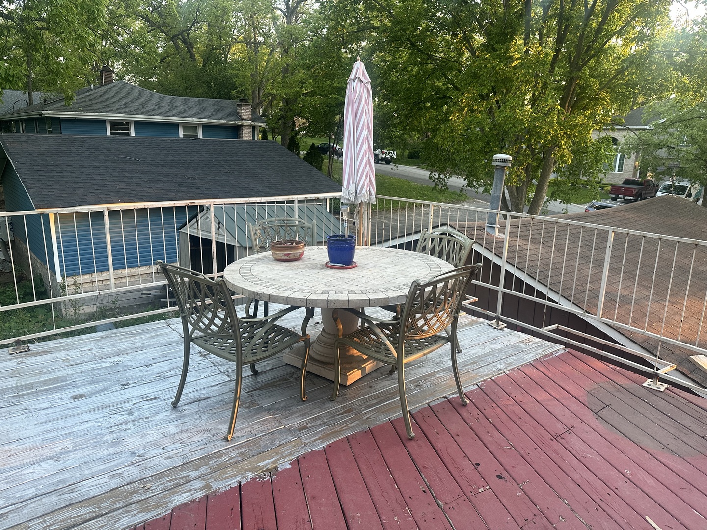 14435 Irving Avenue Orland Park IL 60462