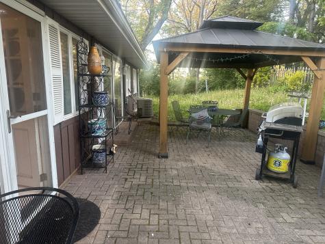 14435 Irving Avenue Orland Park IL 60462