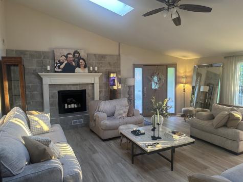 14435 Irving Avenue Orland Park IL 60462