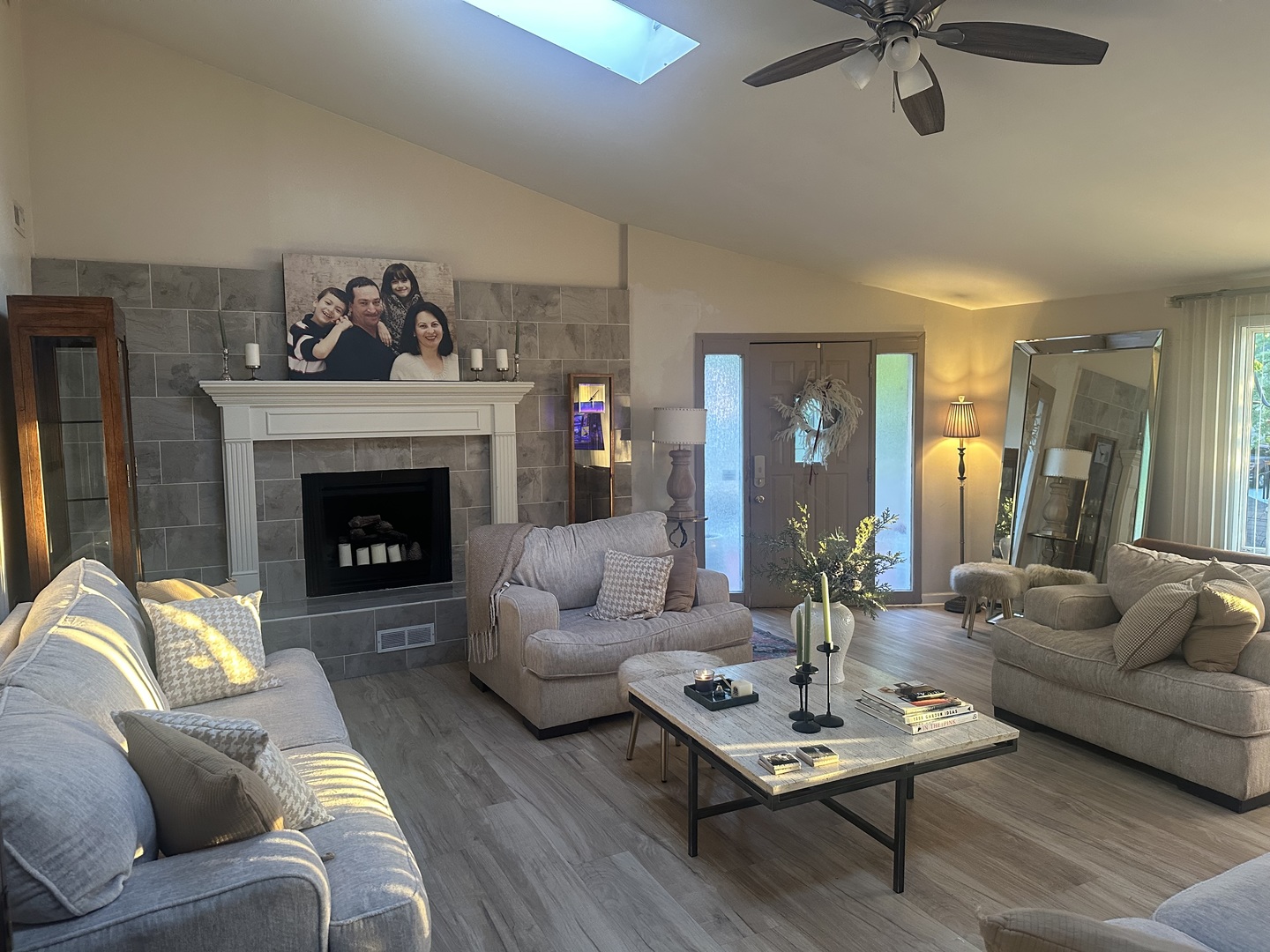 14435 Irving Avenue Orland Park IL 60462