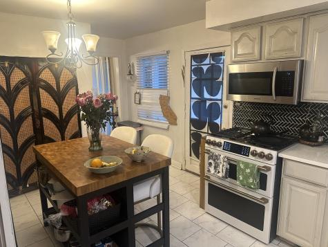 14435 Irving Avenue Orland Park IL 60462