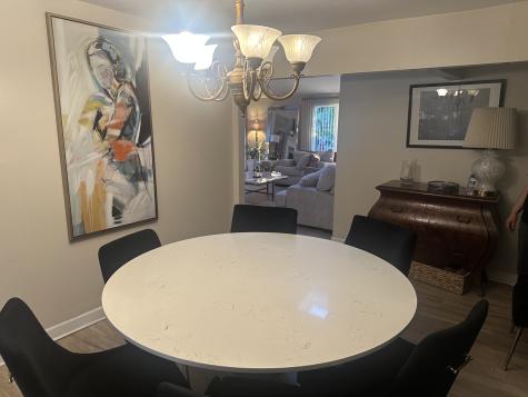 14435 Irving Avenue Orland Park IL 60462
