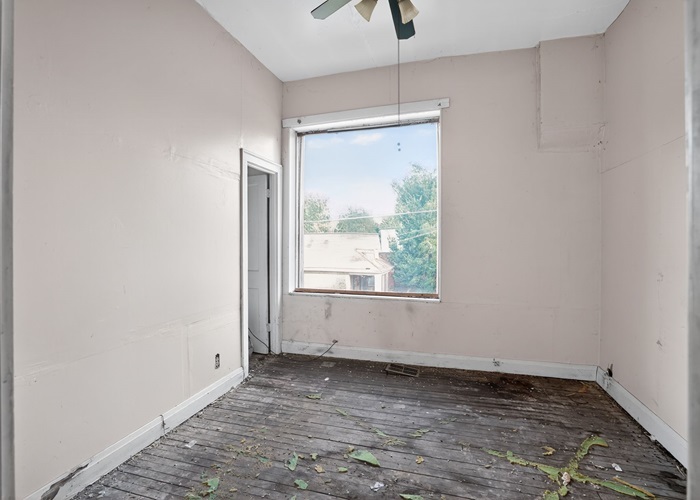 1114 West 51st Street Chicago IL 60609