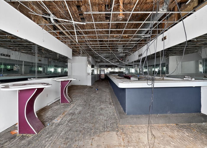 1114 West 51st Street Chicago IL 60609