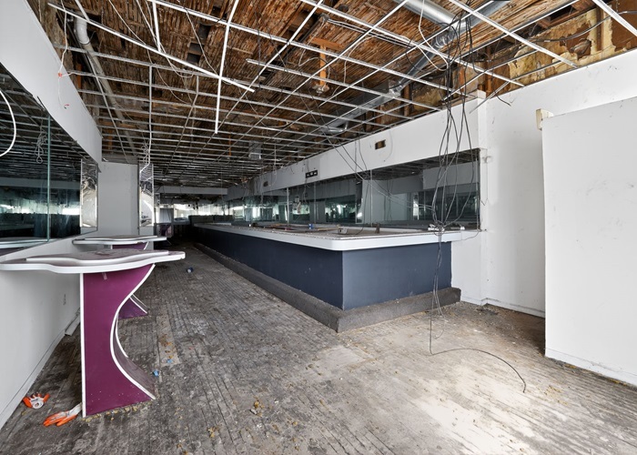 1114 West 51st Street Chicago IL 60609