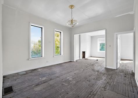 1114 West 51st Street Chicago IL 60609