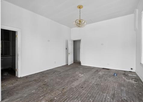 1114 West 51st Street Chicago IL 60609