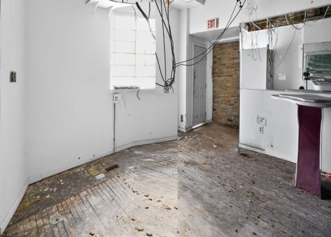 1114 West 51st Street Chicago IL 60609