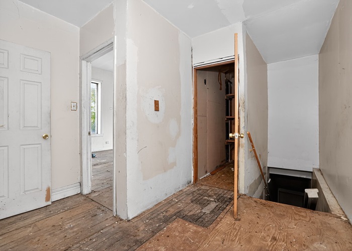 1114 West 51st Street Chicago IL 60609