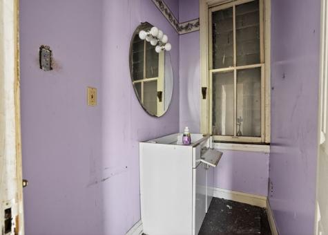 1114 West 51st Street Chicago IL 60609