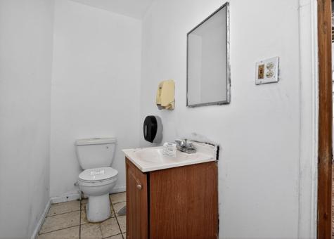 1114 West 51st Street Chicago IL 60609