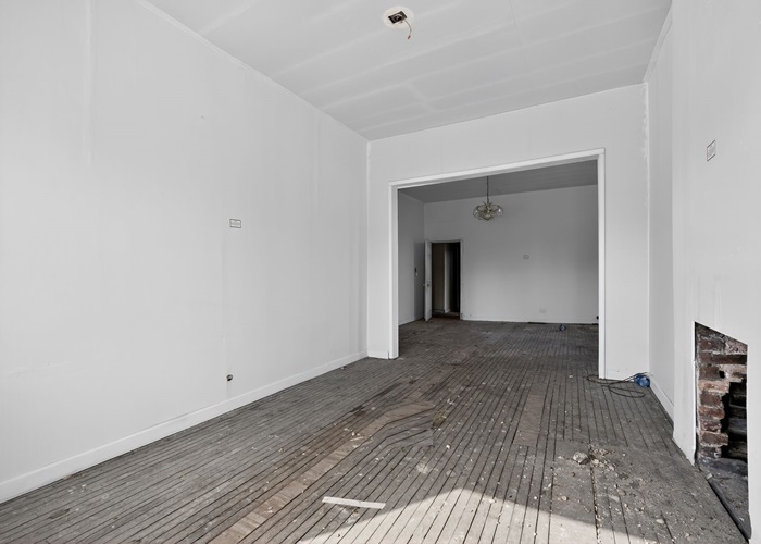 1114 West 51st Street Chicago IL 60609