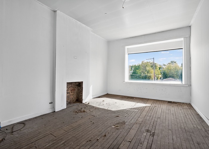 1114 West 51st Street Chicago IL 60609