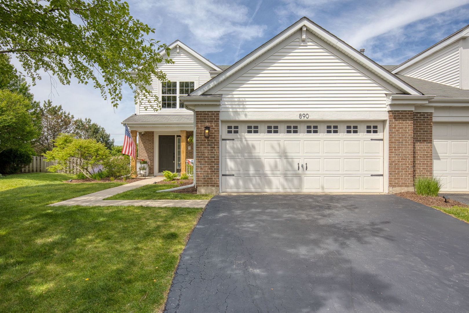 890 Richard Brown Boulevard Volo IL 60073