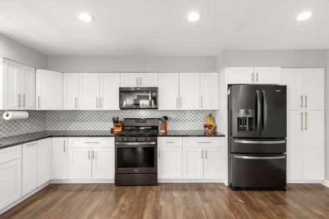 890 Richard Brown Boulevard Volo IL 60073