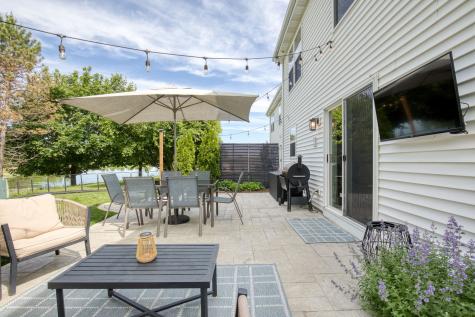 890 Richard Brown Boulevard Volo IL 60073