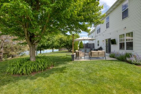 890 Richard Brown Boulevard Volo IL 60073